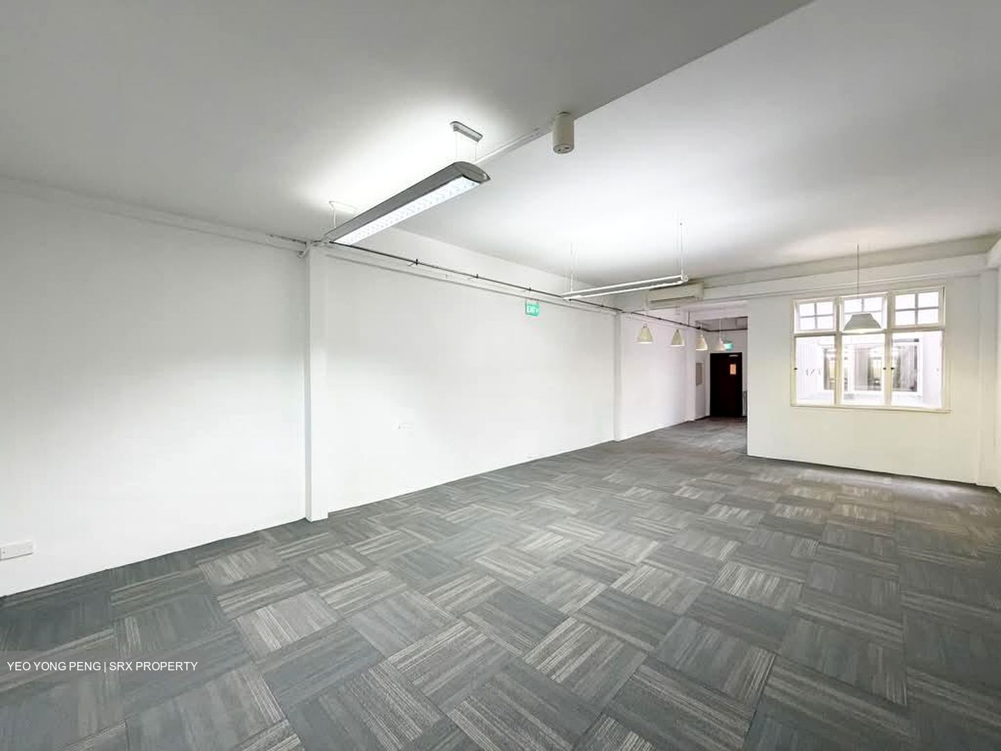 Telok Ayer Conservation Area (D1), Retail #570959481